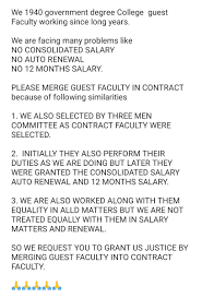 The schools in assam are affiliated to board of secondary education, telangana (bset), central board of secondary education (cbse), indian certificate of secondary education (icse), and national institute of open schooling (nios). Ambadas Telangana On Twitter Therealhimanshu Only Ktrtrs And You Can Help Us Pls We Are Like Your Teachers The Students Like You In Many Degree Colleges Are Missing Their Classes