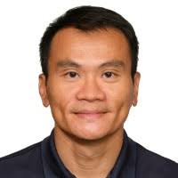 20+ "Weng Koh" profiles