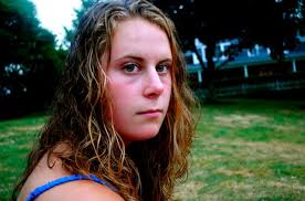 Emily Halpin Photography