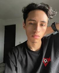 Dona Jiménez (@dona_jimenez) • Instagram photos and videos