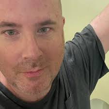 I remember when Trevor Noah started the countdown