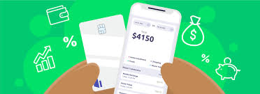 Chime Spotme Review: How To Overdraft Up To $200 (No Fees)
