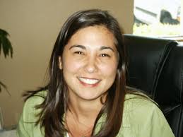 About Integrity Insurance Advisors Citrus County Florida, Tony Wahl, Laura  Lee Bickford and staff