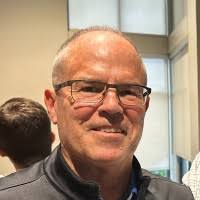 60+ "Daniel Farrington" profiles