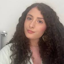 Holly Browning (@15hollybrowning)