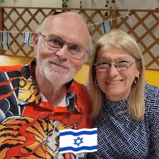 How to contact missing classmates for 50th class reunion?