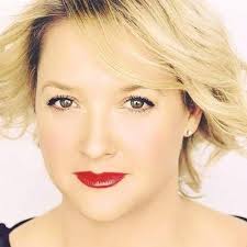 Paige Byars (@byars_melinda)