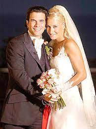 We did not find results for: Deine Stars Deine Welt