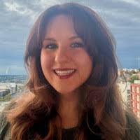 80+ "Mandy O'hara" profiles