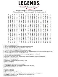 With a word list this long, the hard word puzzle is true to its name. Hard Words Hard Qmog Fi