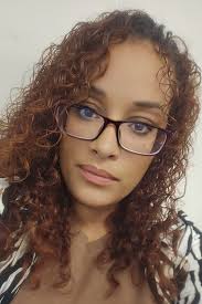 Staff — Union Capital