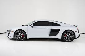 Image result for Ibis White 2022 RS