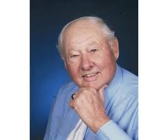 Robert Ward "Bob" Peterson Sr. Obituary (2025)