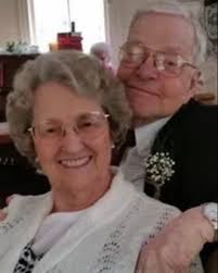 Elnora Luna Hall Obituary August 4, 2024