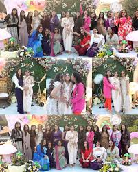 Image result for tbn:2Z_7CQk_kzy5lM::www.phroon.com/studio/pic/baby004.jpg