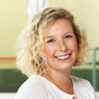 Alex Stolle's Instagram, Twitter & Facebook