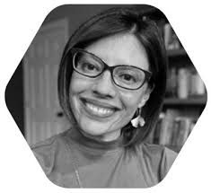 2022Petaluma: Panelist Binder