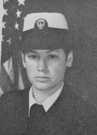 The War Horse (@TheWarHorseNews)