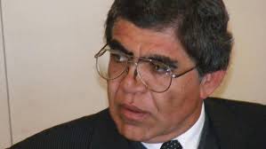 Tras polémicas, renunció consejero de la Cemdo