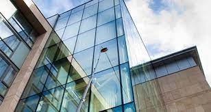 Annonces correspondantes préciser la recherche (9). Commercial Window Cleaning Toronto Nick S Window Cleaning