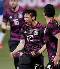 Check the latest details for the amistosos de selecciones 2017 méxico vs. Mexico Vs Islandia El Tri Vuelve A Los Amistosos En Estados Unidos