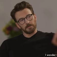 Christopher Robert Evans 🌎 (@chrisevansfan38) • Instagram photos and videos