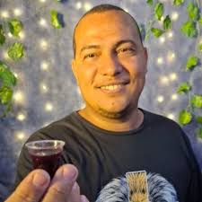 Wallace Ramos (@Wallacesiquei16)