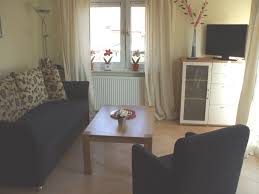 Wohnungen mieten langeoog, mietwohnungen langeoog, wohnungsangebote vom makler und von privat: Hus Hein Flint Wohnung 4 Seeurlaub Fewo