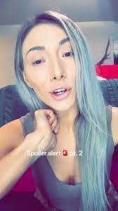 Bryson Ignacio's Instagram, Twitter & Facebook