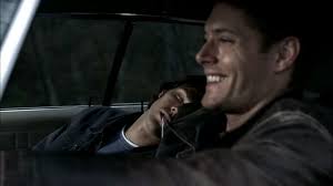 A Long Time Comin': Radio Company Live