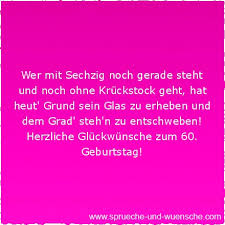 Geburtstagswünsche