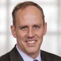 700+ "Schwager" profiles