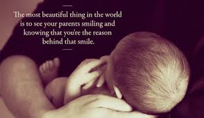 Inspirational quotes about getting better and improving ourselves can be applied to any area of our lives, including finances, health, and relationships. 80 Quotes About Parents And Children Relationship The Random Vibez
