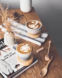 Coffee Shop Open Late Near Me Where Coffee Bean Menu Price Ph Neither Coffee Shops Near Kings Cross These Coffee Ta Coffee Recipes Coffee Drinks Premium Coffee