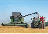 FENDT-6275L