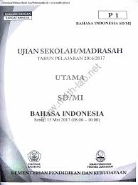 Terdiri dari 35 soal pilihan ganda dan 5 soal essay. Kunci Jawaban M4th Lab Jawaban Soal
