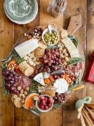 Chess strategy chess pieces board game play chess game game king white. Create The Ultimate Cheese Board