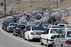 Image result for ‫جاده چالوس‬‎