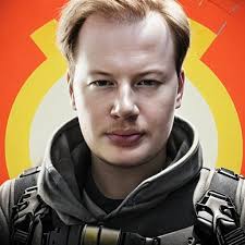 First Ten Episodes of Careers in Esports Podcast