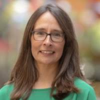 Debra McDermott Email & Phone Number