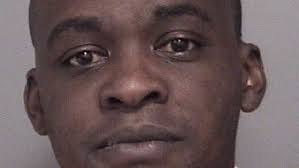 Springfield man accused of holding girlfriend hostage faces criminal sexual  conduct charge