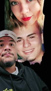 Mandy Estrada Event in Houston Texas