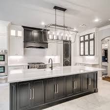 129b west 1st street edmond, ok 73003, vereinigte staaten. Pin On 28 Bridgehampton Crossing