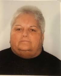 Diane Lynn Norman Felts Obituary 2022