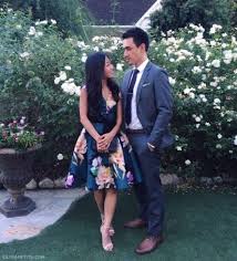 New Wedding Guest Couple Outfit Fit Ideas Wedding Guest Outfit Summer Wedding Attire Guest Spring Wedding Guest Attire