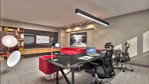 epika ajans ofis agency office panosundaki pin