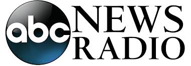 Absey (in certain senses only). Abc News Radio Abc Audio