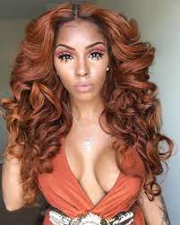 Cleopatra Hair Styles Hair Color For Black Hair Long Hair Styles