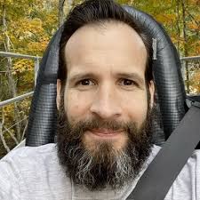 Will Gorman (@willgorman@hachyderm.io)