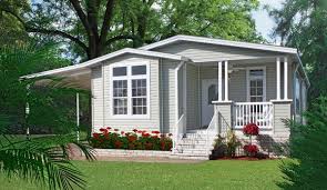 Applying For A Manufactured Home Loan And Possible Costs Mobile Home Addition Home Improvement Loans Manufactured Home